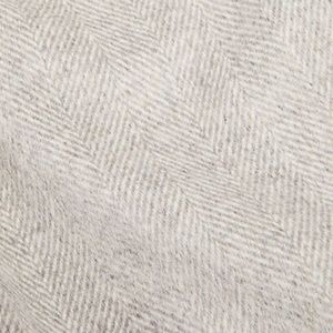 Ann Taylor Jackets & Coats - NWT Ann Taylor Herringbone Shawl Collar Wrap Coat Ann Taylor Jackets & Coats - NWT Ann Taylor Herringbone Shawl Collar Wrap Coat